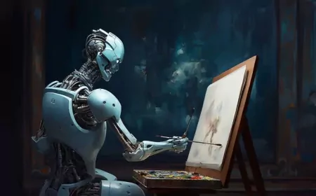 Sahte Kling AI Reklamları Facebook’ta 22 Milyon Kişiyi Hedef Alan Zararlı Yazılım Dağıttı