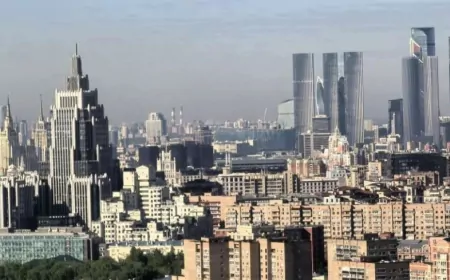 Rus Şirketleri Hedefte: PureRAT Zararlısı 2025'te 4 Kat Arttı, Yeni Tehdit PureLogs ile Genişliyor