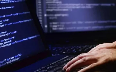 Sanal Dedektifler Dijital İz Peşinde: Özel Araştırmacılar Siber Delilleri Nasıl Topluyor?