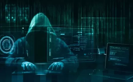 Yapay zeka ile yapılan dolandırıcılıklarda yeni dönem: FBI'dan deepfake uyarısı