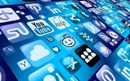 FBI'dan Deepfake ve Yapay Zeka Alarmı: Üst Düzey Yetkilileri Taklit Eden Yeni Dolandırıcılık Dalgası