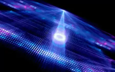 Çin'den siber güvenlikte tarihi adım: Kuantum şifreli ilk telefon görüşmesi başarıyla yapıldı