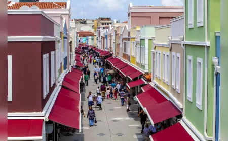 Tarihi Uzunçarşı’da 3. Etap Dönüşüm Başlıyor