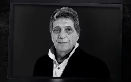 Cumhurbaşkanı Erdoğan’dan Ümit Aktan İçin Taziye Mesajı