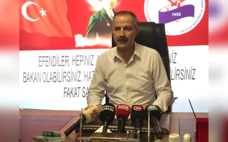 Eskişehir’de Berber ve Kuaförler Yaz Sezonunda Beklediğini Bulamadı