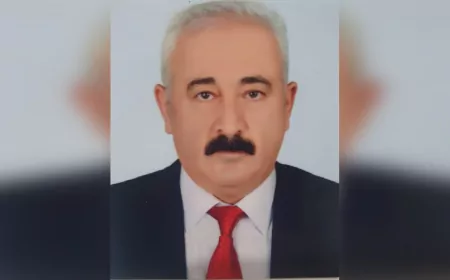 TÜKDES: “Doğrudan Satışta Tüketiciye 30 Gün Cayma Hakkı Tanındı”