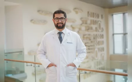 Gebelikte Kaşıntıya Dikkat: Kolestaz Ciddi Bir Riskin Habercisi Olabilir