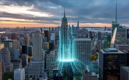 New York İş Konseyi, 47 binden fazla kişiyi etkileyen veri ihlalini açıkladı