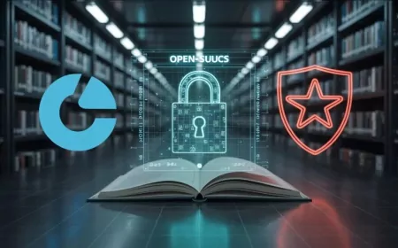 Okta, Auth0 kullanıcıları için hesap ele geçirme ve tehdit tespiti amacıyla açık kaynaklı kurallar kataloğu yayımladı