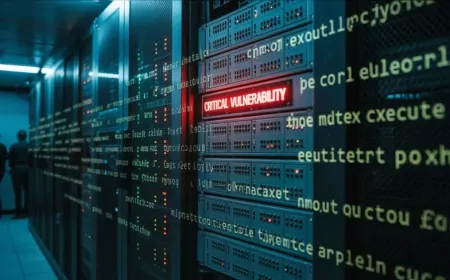 Cisco, Firewall Management Center’da en yüksek seviyeli güvenlik açığını duyurdu: Uzak kod çalıştırma riski