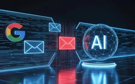 Google Calendar davetleriyle Gemini asistanı ele geçirilebilen açık kapatıldı