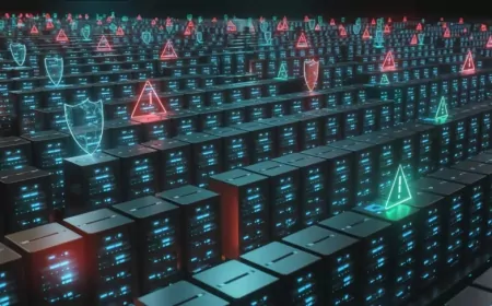 29 binden fazla Microsoft Exchange sunucusu kritik güvenlik açığına karşı hâlâ yamalanmadı