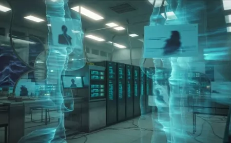 BeiGene veri ihlali: Klinik çalışmalara ait dosyalar internete sızdı, Türkiye’den 467 kişi etkilendi