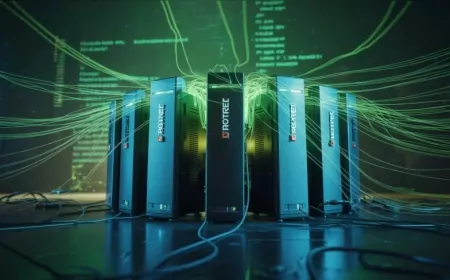 Fortinet VPN’lerine yönelik kaba kuvvet saldırılarında artış: Yeni sıfır gün açıklarının habercisi olabilir