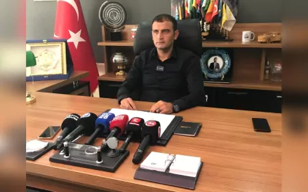 Eskişehir’de Okul Servis Ücretlerine Zam Talebi: Oran %35–40 Arasında