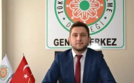 TÜKDES: Eskişehir’de EsKart Yüklemelerinde Alınan Komisyonlar Kanuna Aykırı