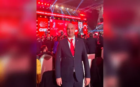 CHP İnönü İlçe Başkanı Halil Dündar’dan Sert Tepki: “Su Yoksa, Ücret de Olmaz!”