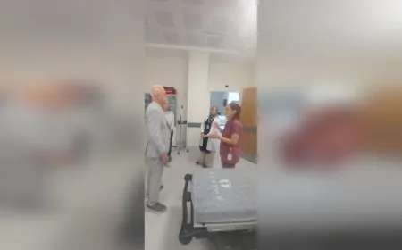 Sarıcakaya’da Yeni Sağlık Tesisleri Hizmete Açıldı