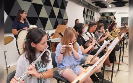 İki Elin Sesi Var Orkestrası, Yeni Türkü ile Aynı Sahnede