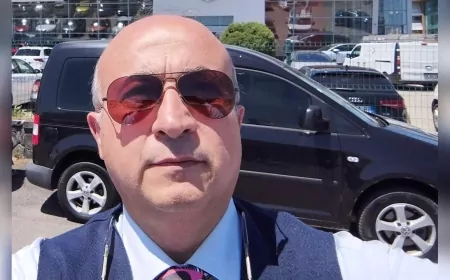 TÜKDES’ten “6 Ay 6 Bin Kilometre” Uyarısı: Tüketici Denetçi Rolünü Üstlenmeli