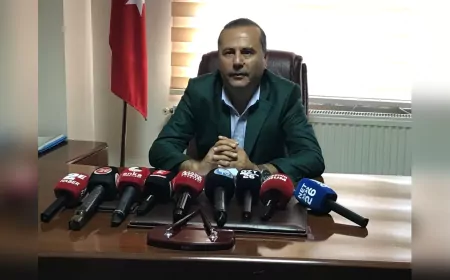 Eskişehir'de Ekmek Fiyatına Zam: 200 Gram Ekmek 15 TL Olacak