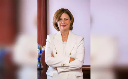 Başkan Ayşe Ünlüce: “30 Ağustos, Bağımsızlık Mücadelemizin Şanlı Neticesidir”