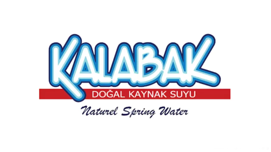 Eskişehir’de Kalabak Su’ya Zam: Damacana Fiyatı 50 TL’ye Yükseldi