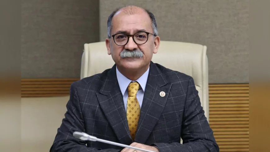 CHP’li Arslan’dan Asgari Ücret Tepkisi: “Zamla Kandırdınız, Enflasyonla Soydunuz”