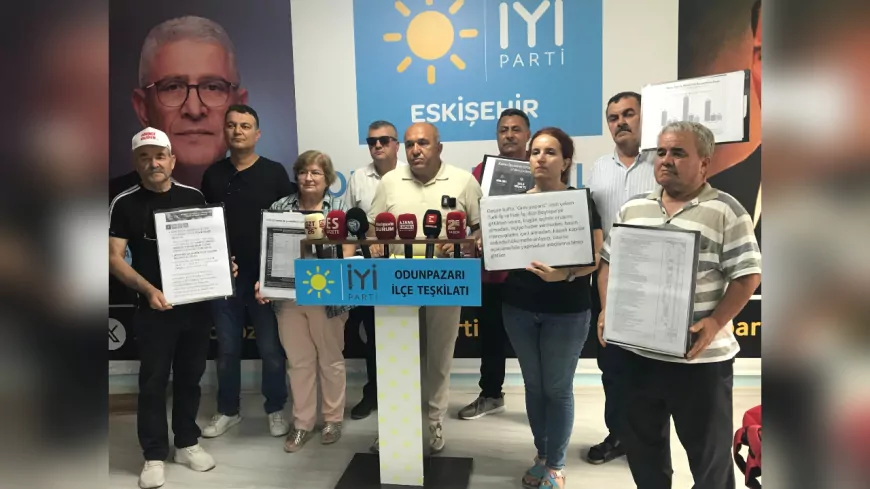 Gürol Yer’den Kamu Toplu İş Sözleşmesi Tepkisi: “Emekçinin Umudu Hüsrana Dönüştü”
