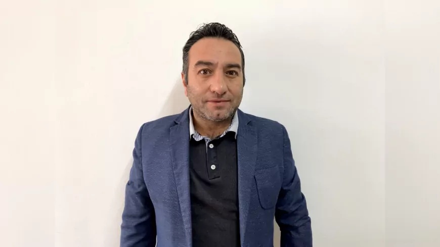 Yenilik Partisi’nden Uyarı: “Eskişehir Öğrenci Kentliği Kimliğini Kaybediyor”