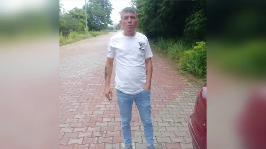 Samsun’da Balkondaki Tartışma Cinayetle Sonuçlandı: 2 Kişi Hayatını Kaybetti