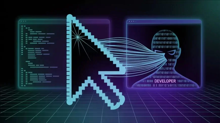 Cursor IDE'de keşfedilen "CurXecute" açığı, geliştirici yetkileriyle uzaktan kod çalıştırılmasına yol açabiliyor