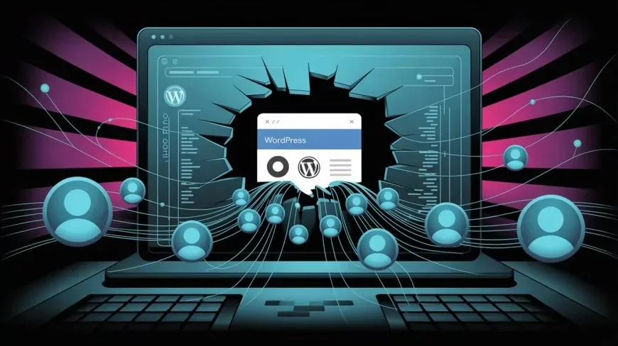 Pi-hole, bağışçılara ait verilerin ifşa olduğu veri ihlalini doğruladı: WordPress eklentisi kaynaklı açık