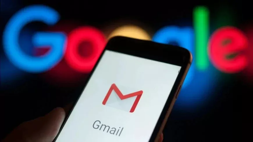 Google'dan Gmail kullanıcılarına kritik uyarı: 'no-reply' adresinden gelen bu e-postalara dikkat