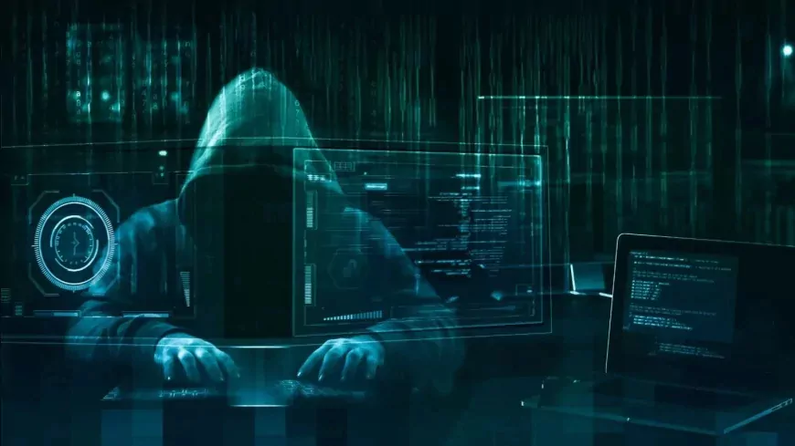 Yapay zeka ile yapılan dolandırıcılıklarda yeni dönem: FBI'dan deepfake uyarısı