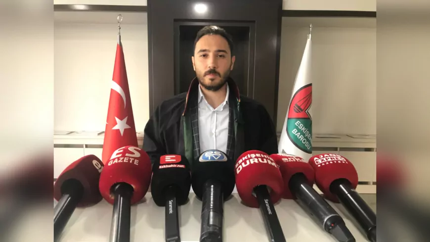 Baro Hayvan Hakları Komisyonu’ndan Av İhalesine Tepki: “Katliama Onay Verilemez”