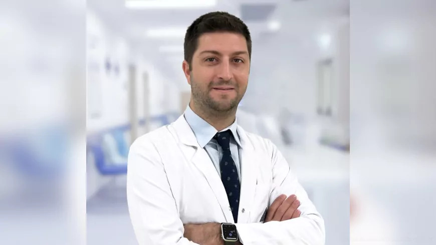 Eşlerden Birinde Hipertansiyon Varsa Diğerinde de Risk Artıyor