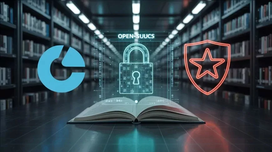 Okta, Auth0 kullanıcıları için hesap ele geçirme ve tehdit tespiti amacıyla açık kaynaklı kurallar kataloğu yayımladı