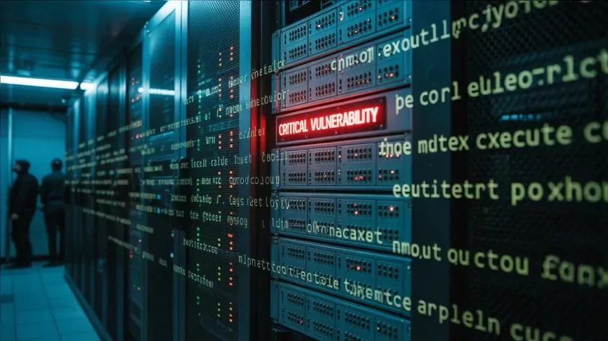 Cisco, Firewall Management Center’da en yüksek seviyeli güvenlik açığını duyurdu: Uzak kod çalıştırma riski