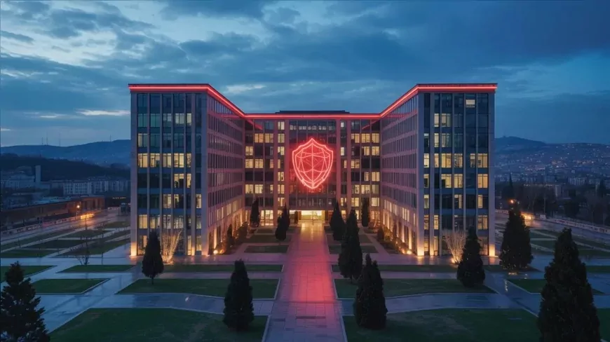 İstanbul Gedik Üniversitesi’nde veri ihlali: 23 bin kişi etkilendi, 209 bin kayıtta kişisel bilgiler sızdı