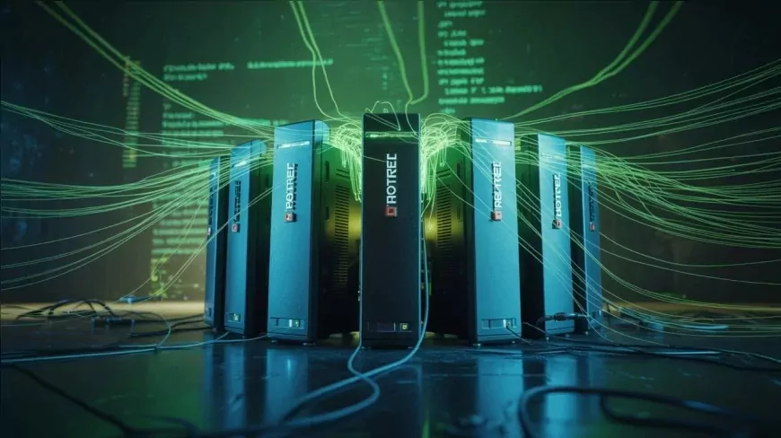 Fortinet VPN’lerine yönelik kaba kuvvet saldırılarında artış: Yeni sıfır gün açıklarının habercisi olabilir