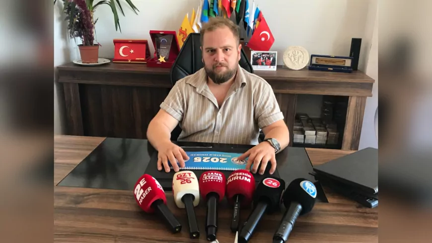 Genç Sağlık Sendikası’ndan Sert Çıkış: “Artık Bu Tiyatroya Tahammülümüz Yok”