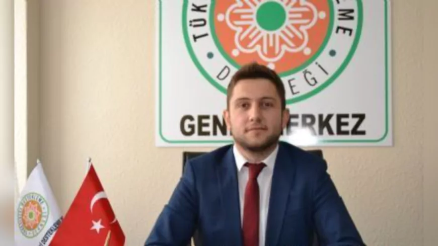 TÜKDES: Eskişehir’de EsKart Yüklemelerinde Alınan Komisyonlar Kanuna Aykırı