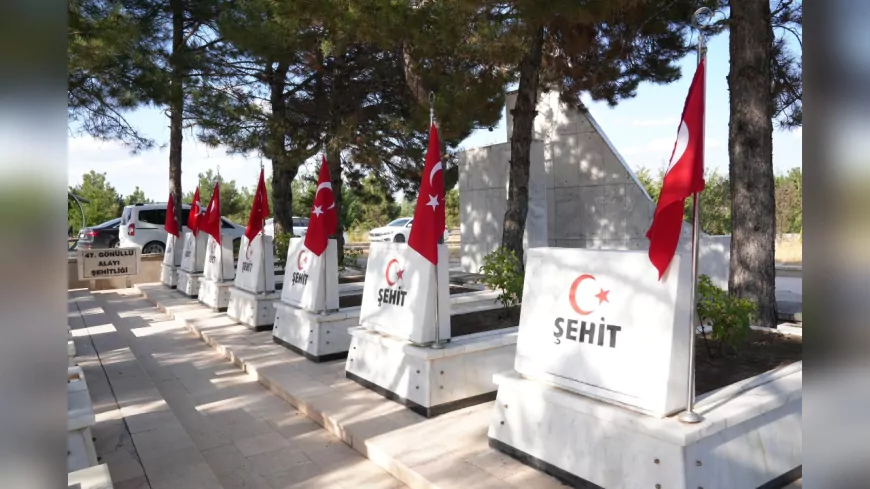 Giresun Uşakları Afyonkarahisar’da Anıldı