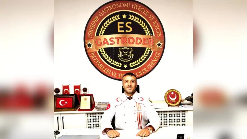 Küçük Esnaf KOSGEB ve Esnaf Kefalet Arasında Sıkıştı: Çifte Destek Çelişkisi Mağdur Ediyor