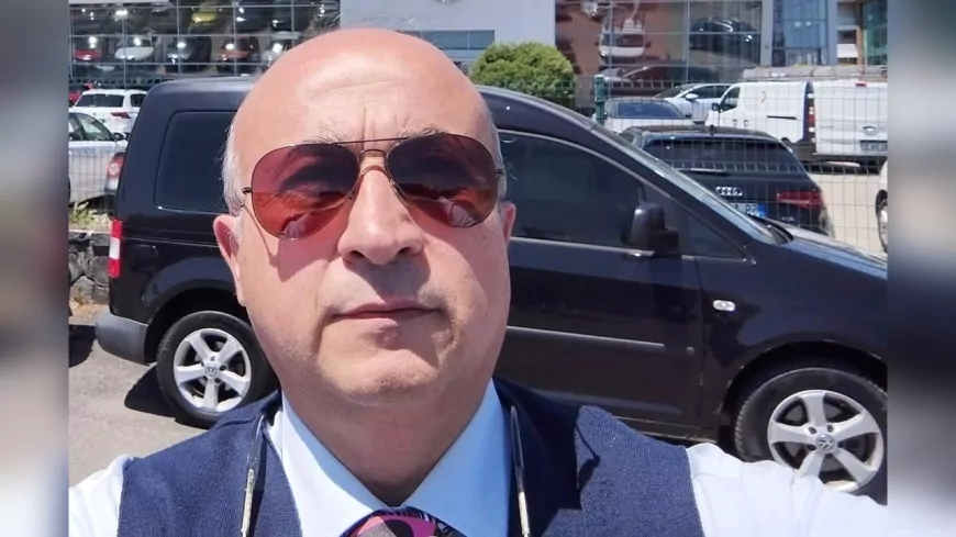 TÜKDES’ten “6 Ay 6 Bin Kilometre” Uyarısı: Tüketici Denetçi Rolünü Üstlenmeli