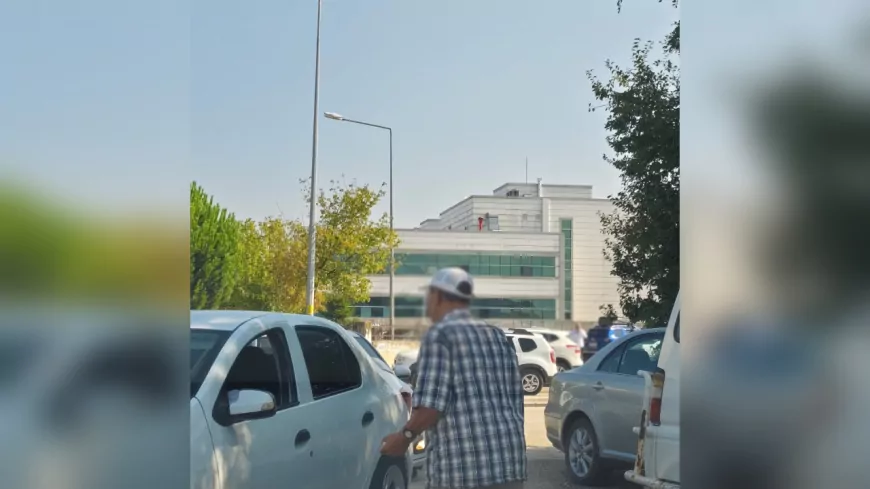 Düzce'de Dilencilere Geçit Yok: 2 Ayda 24 Kişi Yakalandı, 17 Bin TL’ye El Konuldu