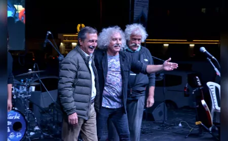 Yeni Türkü ve Gençlik Senfoni Orkestrası Pişmiş Toprak Sempozyumu’nda Sahne Alacak