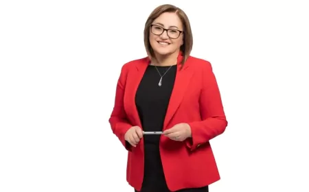 Gaziantep Büyükşehir Belediye Başkanı Fatma Şahin: “Milletimizin kahramanlığıyla yazılan 30 Ağustos, bugün de yolumuzu aydınlatıyor”