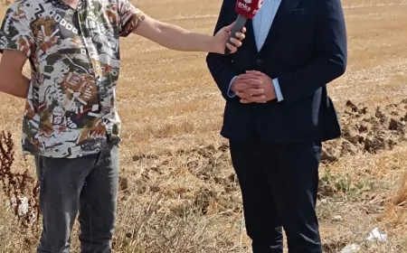 TBB Başkan Vekili Vahap Seçer: “Belediye başkanlarımız suçları sabit olana kadar tutuklanmamalı, şehirlerine dönmelidir”